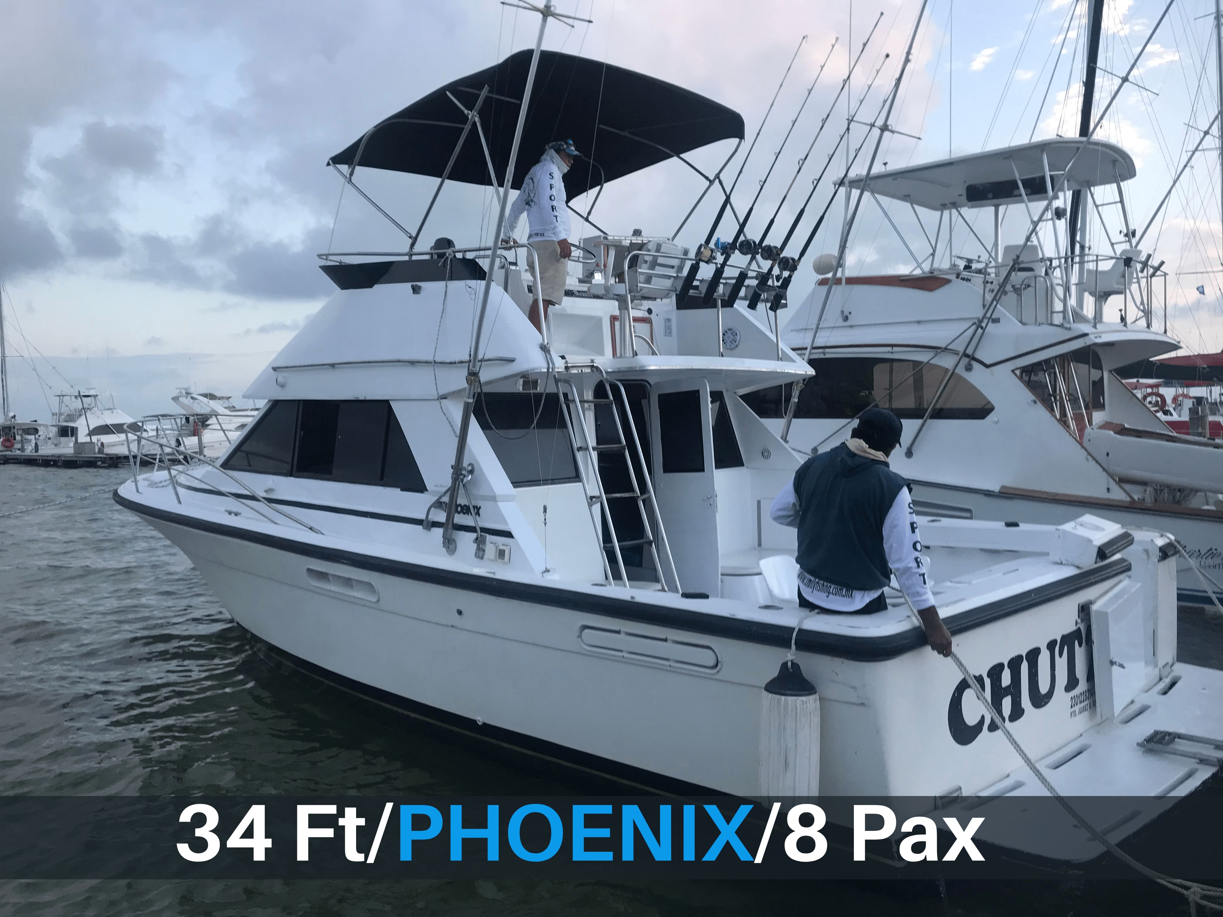 charter-fishing-cancun-local-company-looking-to-provide-the-best